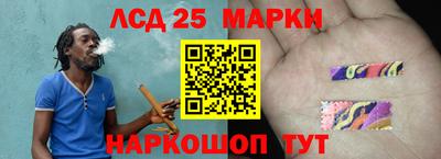 хмурый Бугуруслан