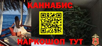 хмурый Бугуруслан